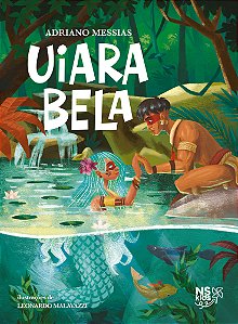 Uiara Bela