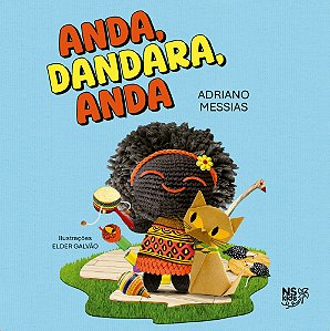 Anda, Dandara, Anda