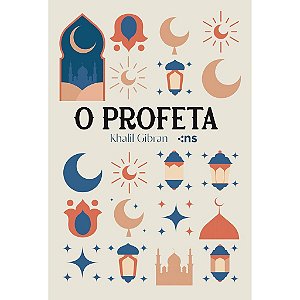 O Profeta