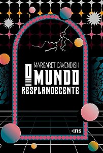 O Mundo Resplandecente