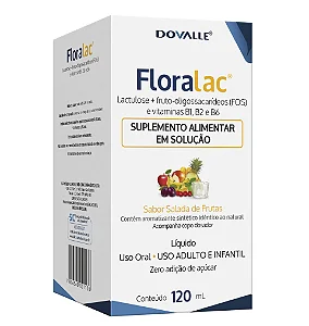 Floralac FR 120ml