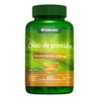 Óleo de Primula 500mg 60 Caps