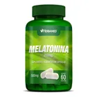 Melatonina 210mcg 60 Caps