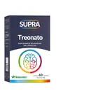 Magnésio Treonato 60 Caps