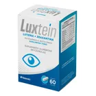 Luxtein 400mg 60 Caps