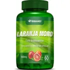 Laranja Moro 500mg 60 Caps