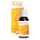 D-Vita 20ml