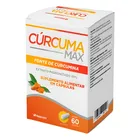 Curcuma Max 400mg 60 Caps