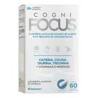 Cognifocus 550mg 60 Caps