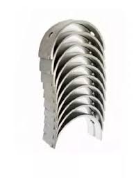 JOGO DE BRONZINAS DE BIELA 216M025