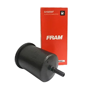 Filtro flex Fram G10230