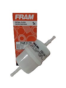 filtro flex g5188 fram