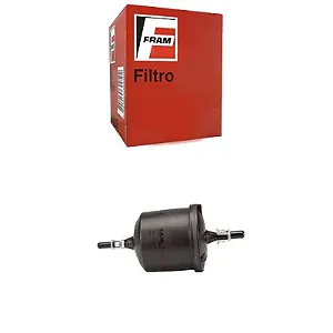 filtro flex g8781 fram