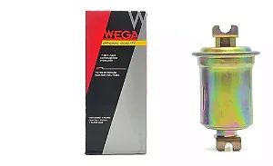 filtro flex jfc-298 wega