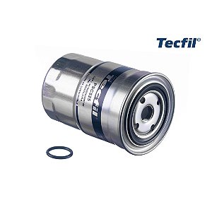 filtro diesel psc-525 tecfil
