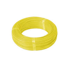 Fio Flexível 1,5mm Qualyflex (Rolo com 100m)