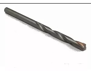 Broca de concreto 6,0 mm Irwin