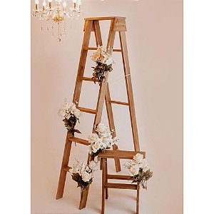 Escada Decorativa 1,70m