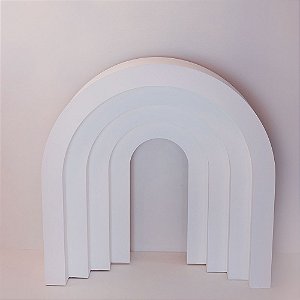 Painel 3D