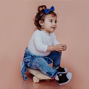 Skate Decorativo