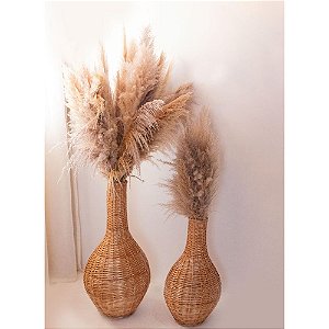 VASO DE VIME OVAL