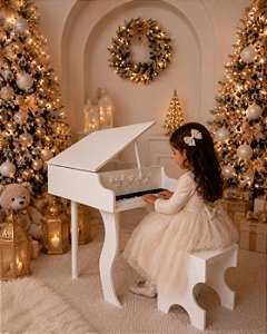 PIANO INFANTIL