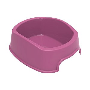 Comedouro Single B-2 - 500 Ml - Mix