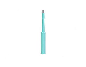 Punch para Biópsia KAI 2mm Un