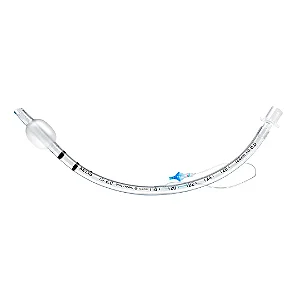 Sonda Endotraqueal 7,5mm com Balão AccuCuff - MEDIS