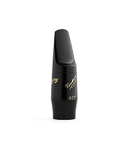 Boquilha Vandoren V5 Series A27 Sax Alto - SM414