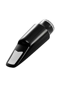 Boquiha Claude Lakey Sax Alto 7*3 - Original
