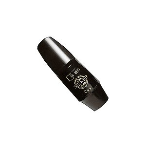 Boquilha Selmer S80 C** Sax Soprano - Original