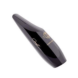 Boquilha Selmer Concept Sax Soprano - Original