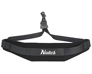 Correia Neotech Soft Sax Junior Swivel Hook - Original
