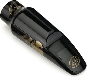 Boquilha Jody Jazz Jet 7 Sax Tenor - Original