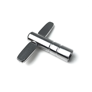 Chave De Afinação Wing P/ Bateria