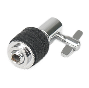 Presilha De Chimbal Universal Wing Reforçada