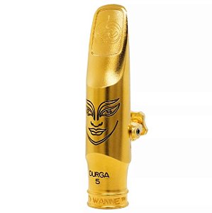 Boquilha Theo Wanne Durga V Sax Alto 7 - Original