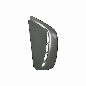 Defletor De Ar ( Coluna ) Ford Cargo 2012 Em diante