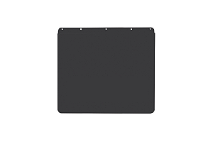Apara Barro Liso Traseiro VENKA 57 , 5X62
