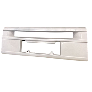 PARACHOQUE CENTRAL WORKER 13.180 ENCAIXE ORIGINAL