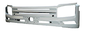 Para-choque VW Delivery - 23B807071A OC-
