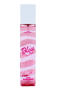 Blow Girl Body Splash 180ml