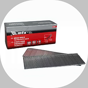 Pino Pinador 40mm MTX