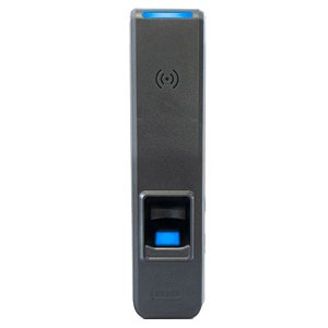 Leitora de Biometria, Proximidade e Mobile HID Signo 25B 25BNKS-10-000000