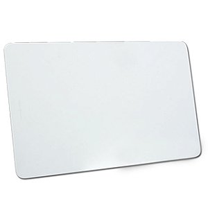 Cartão de Proximidade AcuProx ISO RW