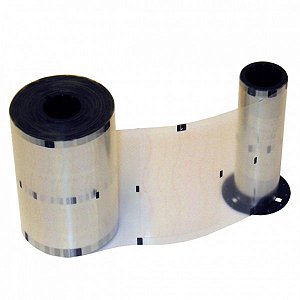 Filme DUC10179 Matica para Laminadoras ILU e ILM