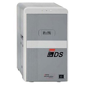 Módulo de laminação dupla face EDIsecure DIH10462 para XID8300 e DCP360+DIH10462