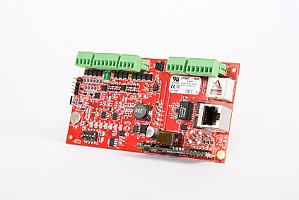Controladora HID Mercury LP1501