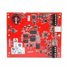 Controladora HID Mercury LP2500